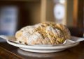 Home Made Soda Bread