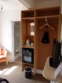 room4 3