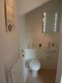 Room 4 Bathroom 2