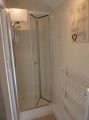 Room 4 Bathroom 1