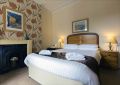 Room 2 Bed