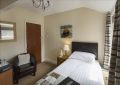 Room 5 Bed