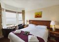 Room 7 View
