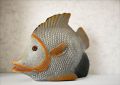 Room 1 Fish