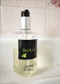 Room 1 Soap