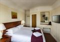 Room 7