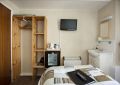Room 8